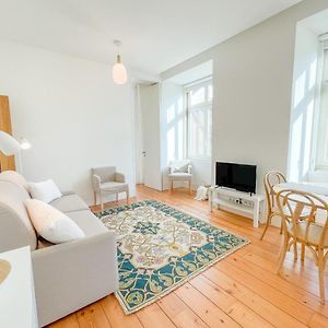 Deluxe Appartement